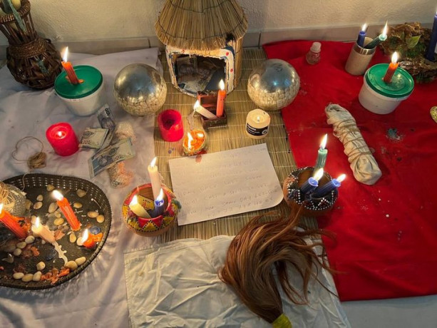 African Traditional Healing Consultations in Montana ashra koehn free love African Traditional Healing Consultations in Montana