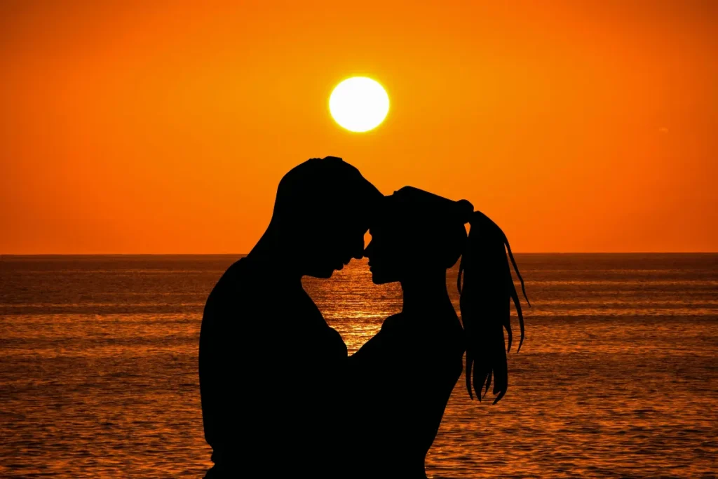 bring back lost lover