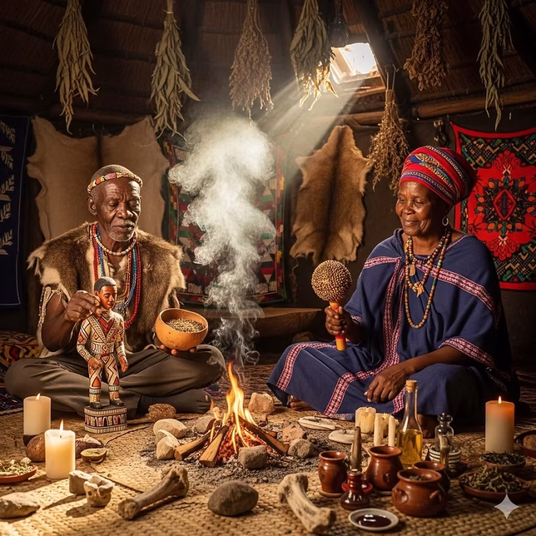 make him propose with marriage magic