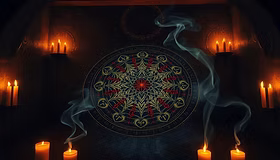 astrologer near me new york