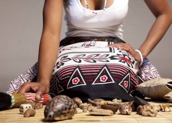 african voodoo love spells free