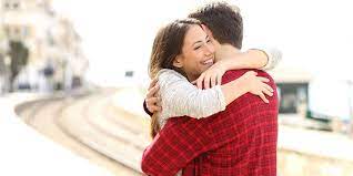 best lost love spells delaware