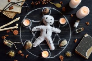 black magic love spells that work iowa