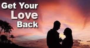 Black magic love spells that work Missouri black magic love spells that work missouri