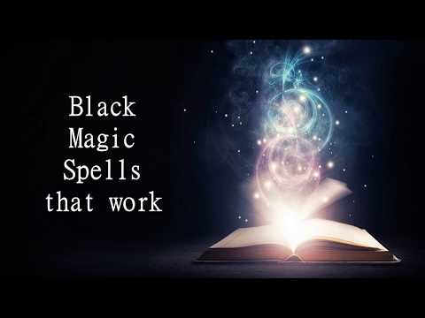 Black magic love spells that work New Mexico black magic love spells that work new mexico