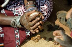 black magic love spells that work vereeniging