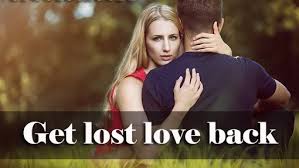 bring back lost love spells washington