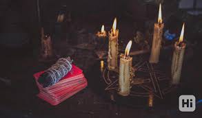 do love spells philadelphia
