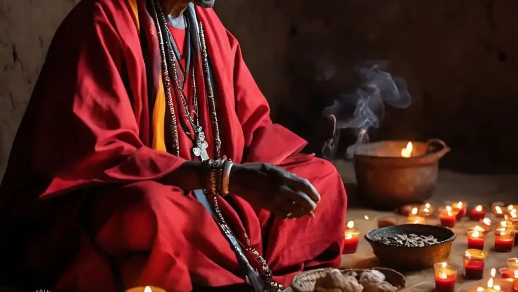 easy love spells that work immediately benoni