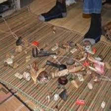 free love spells that work germiston