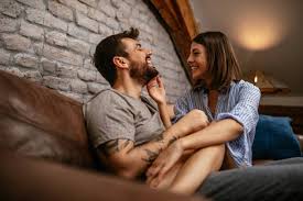 free love spells that work rhode island