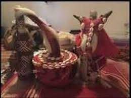 free love spells that work stellenbosch
