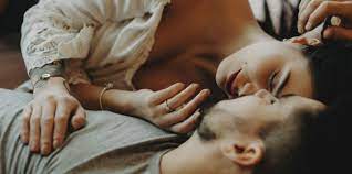 free love spells that work fast north dakota