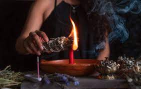 free love spells that work fast rustenburg