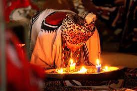 free love spells that work fast cape peninsula