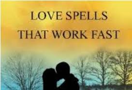 free love spells that work fast & easy vermont