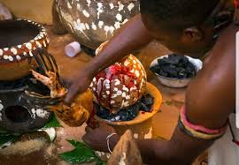 how to cast love spells that work kempton park