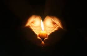 how to cast love spells that work mississippi