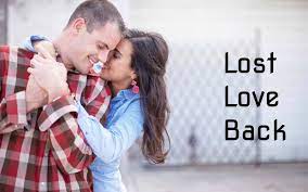 lost love spell wyoming