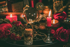 lost love spell in new jersey