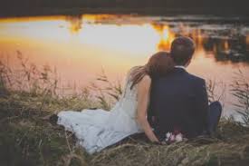 lost love spells in alabama