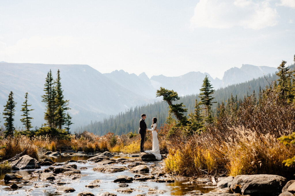 lost love spells in colorado