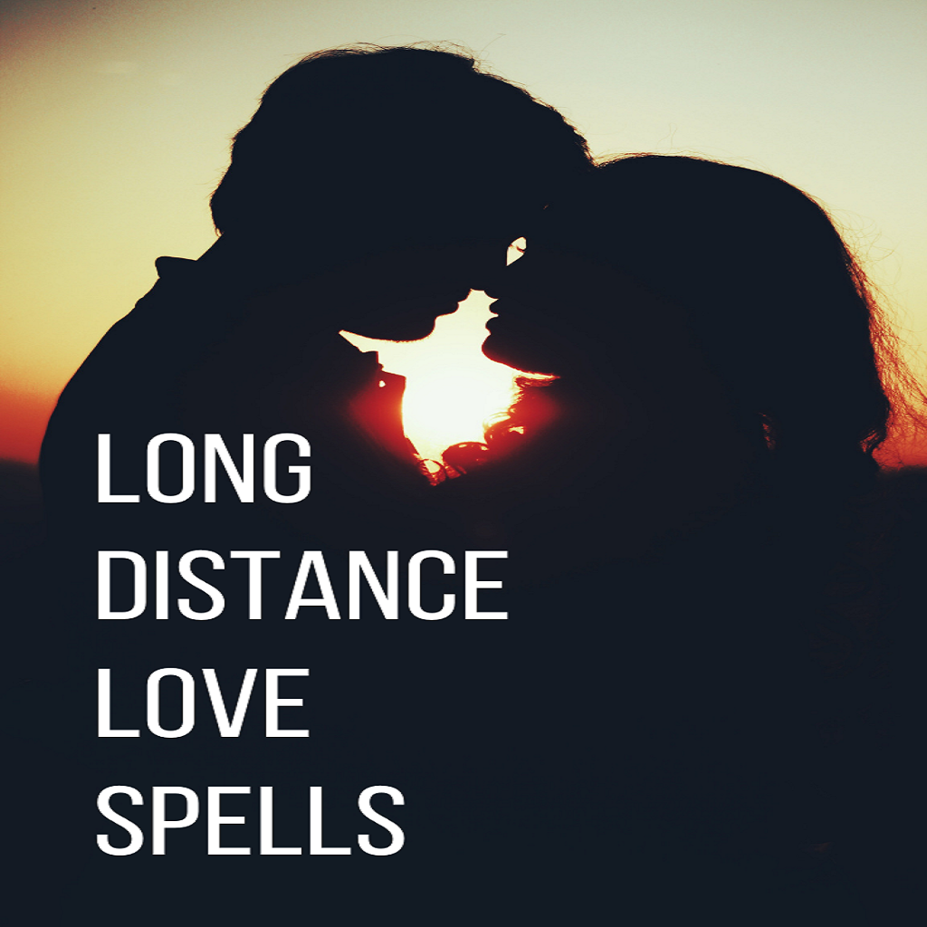 lost love spells in georgia