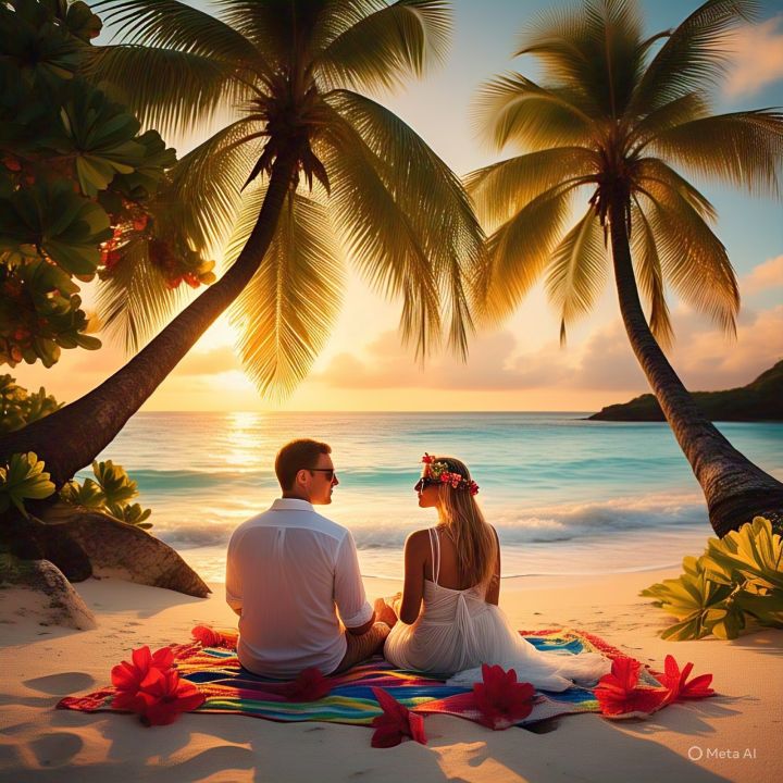 lost love spells in hawaii