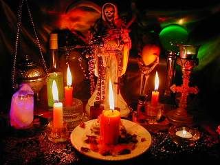 lost love spells in illinois