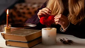 lost love spells in indiana