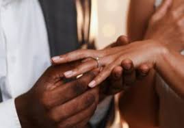 lost love spells in kentucky