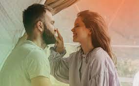 lost love spells in london