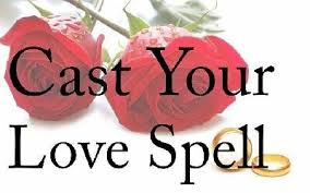 lost love spells in massachusetts