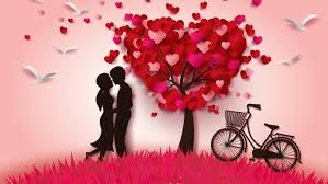 lost love spells in new york state
