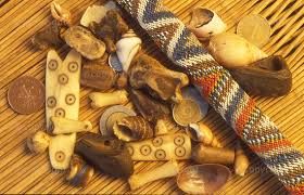 lost love spells in oregon
