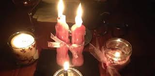 lost love spells in utah