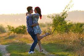 lost love spells online oklahoma