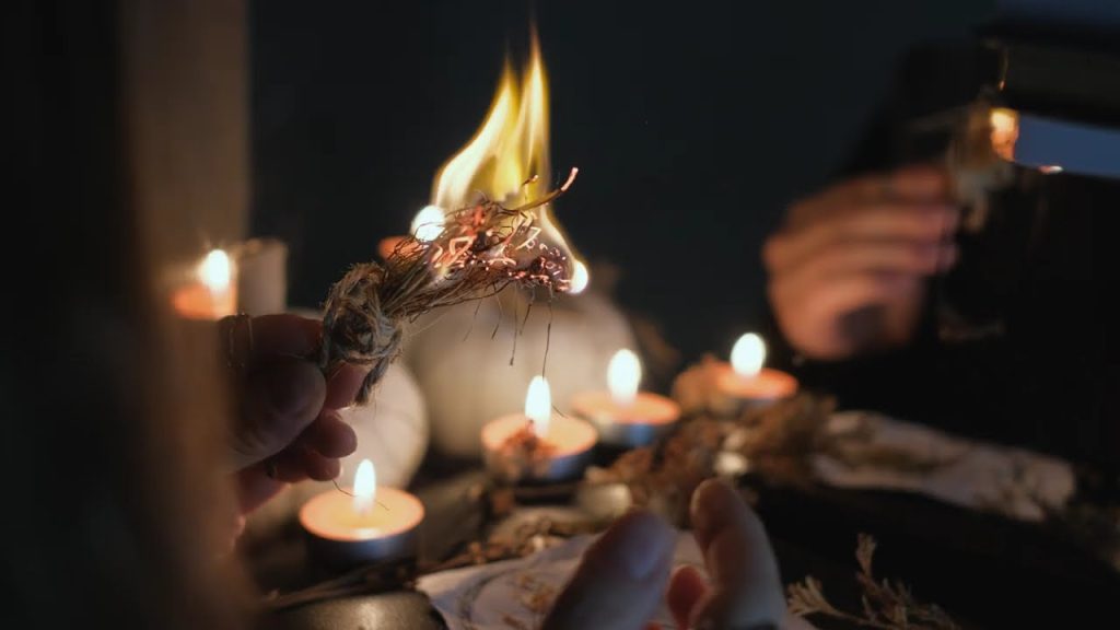 love spells that work boksburg