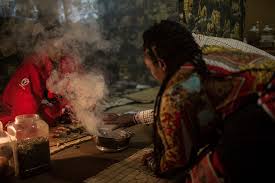 love spells that work muizenbeng