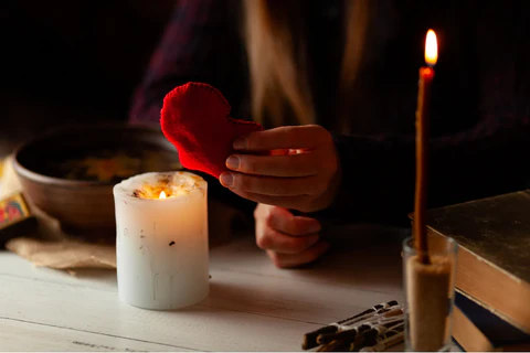 love spells that work at home polokwane