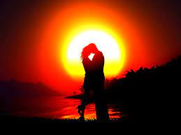 love spells that work at home villiersdorp