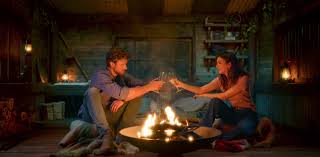 love spells that work fast riebeek west