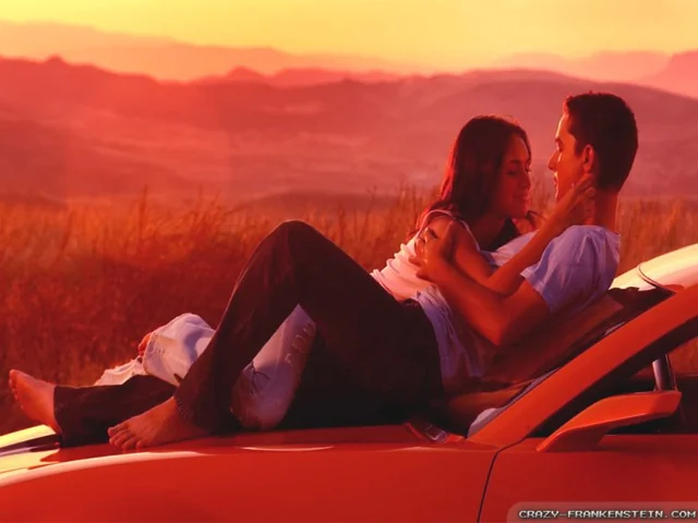 love spells that work immediately durban