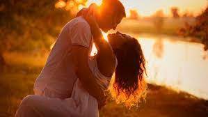 Love spells that work immediately Montana love spells that work immediately montana