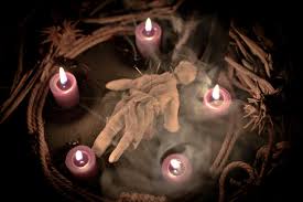 love spells that work immediately free alberton