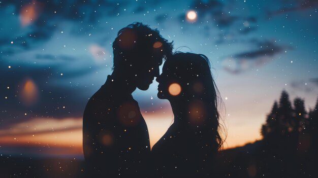 love spells that work immediately free constantia