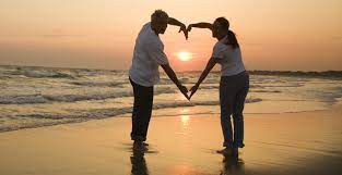 Love spells that work in 24 hours Minnesota love spells that work in 24 hours minnesota