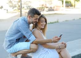 love spells that work in 24 hours western cape