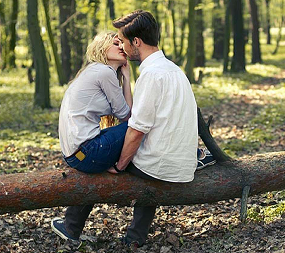 Love spells that work instantly Arkansas love spells that work instantly arkansas