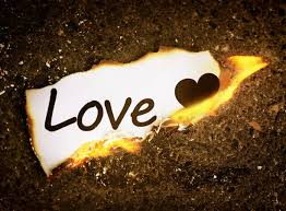 Love spells that work instantly without ingredients Maryland love spells that work instantly without ingredients maryland